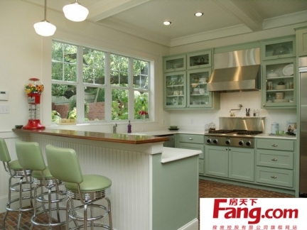 最新吧台图设计,时尚潮流与实用主义的完美结合?