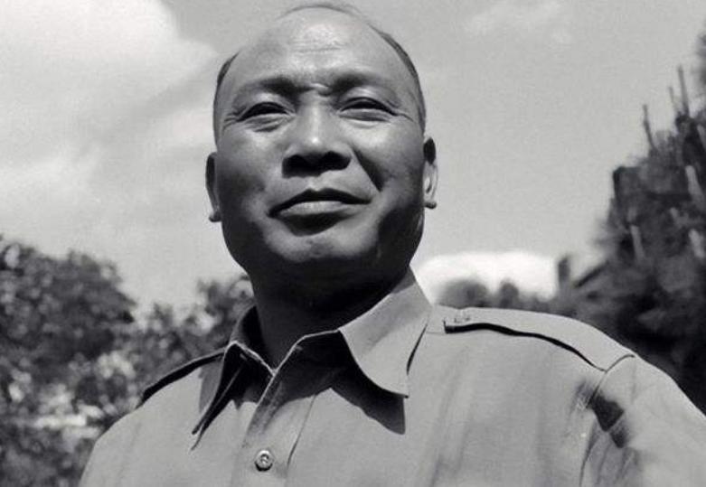 赶碰最新,重磅推出赶碰最新高科技产品,领略未来科技魅力,让生活因你而炫彩!