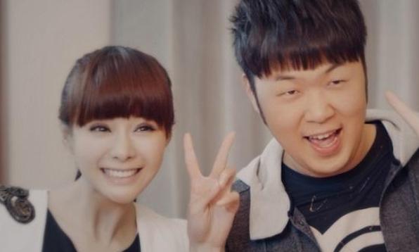 赶碰最新,重磅推出赶碰最新高科技产品,领略未来科技魅力,让生活因你而炫彩!