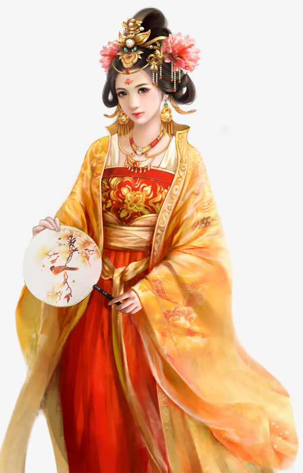 第1171页