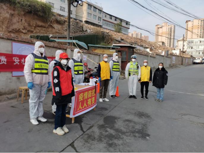 疫情下的隐秘小巷,发现一家特色小店,今日最新疫情消息一览