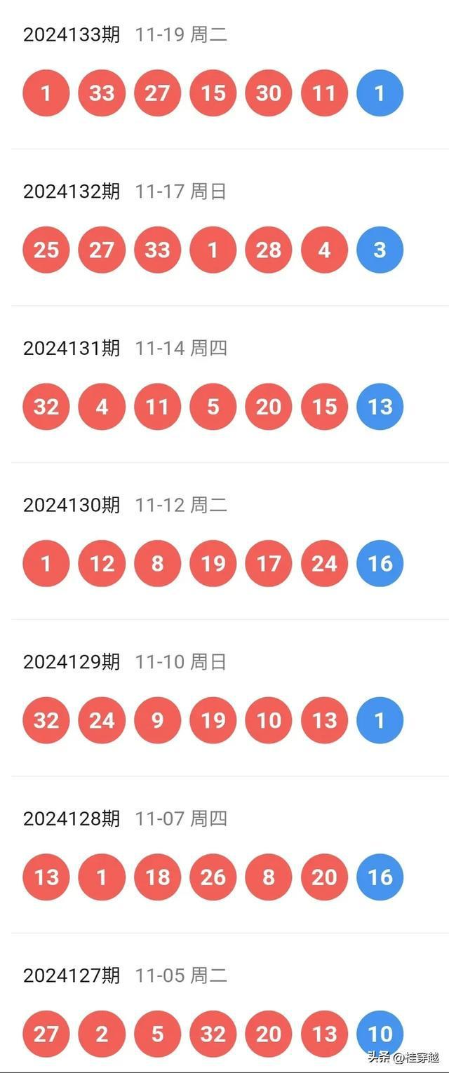 第1167页