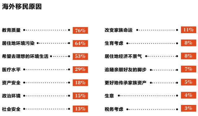 2024新澳今晚资料,全面数据分析_温馨版15.746