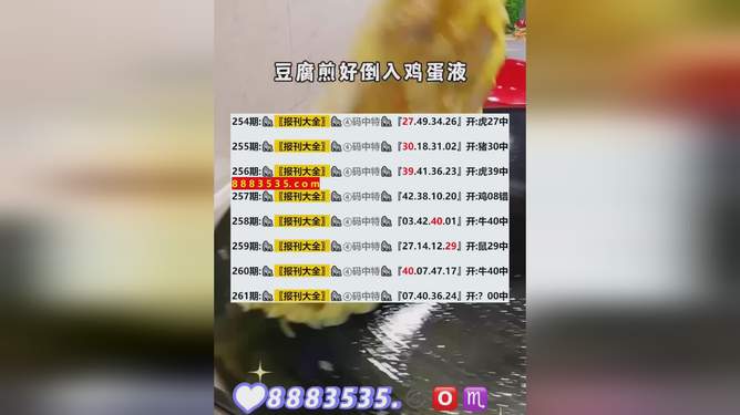 2024新澳开奖结果记录查询,稳固计划实施_本地版27.122