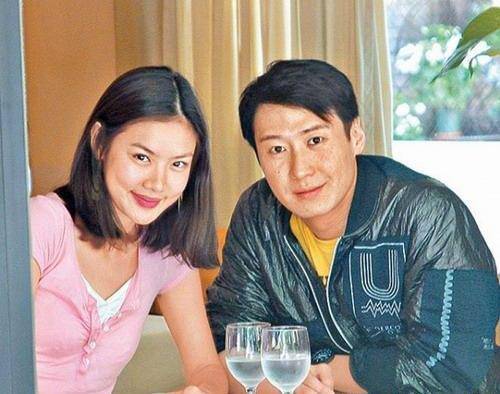 黎明最新恋情,心灵之旅与大自然的共舞寻找内心平静之旅