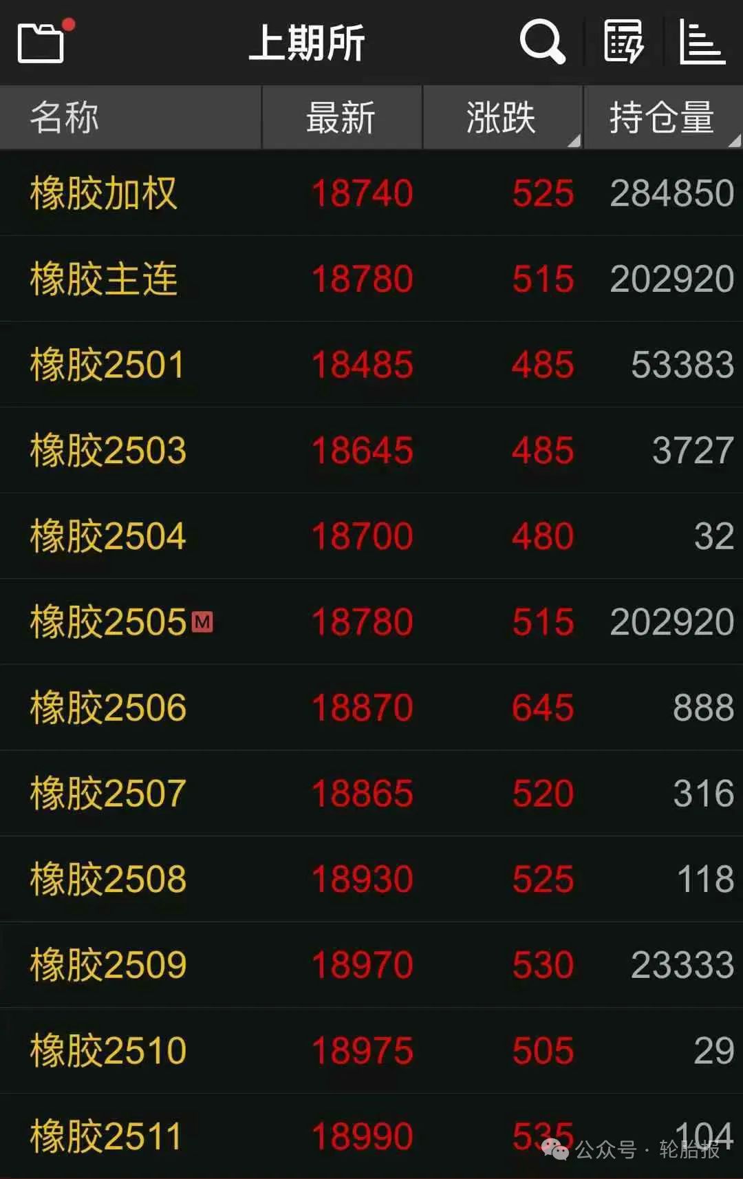 橡胶行业最新动态,现状、未来展望与行业发展分析