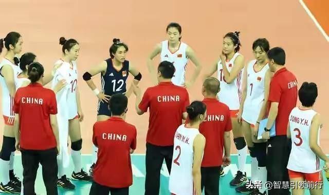 2024澳门必中一肖,科学解释分析_先锋实践版65.373