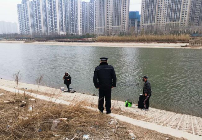 科学钓鱼最新探讨分享