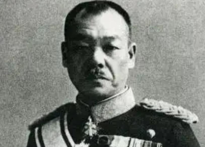 土肥原的最新日常,友情、爱与陪伴的温馨故事