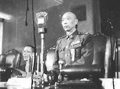 土肥原的最新日常,友情、爱与陪伴的温馨故事