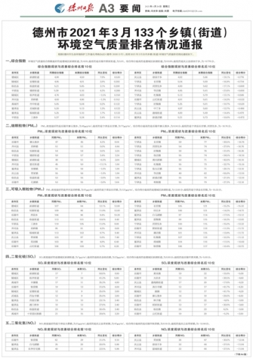 德州最新费率详解,全面解读与探讨
