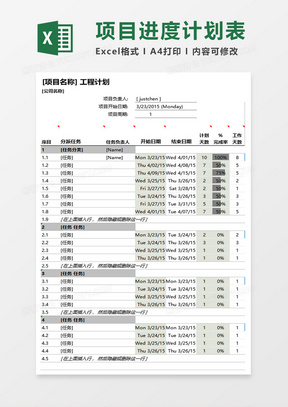 新澳2024年正版资料,项目建设决策资料模板_风尚版39.628