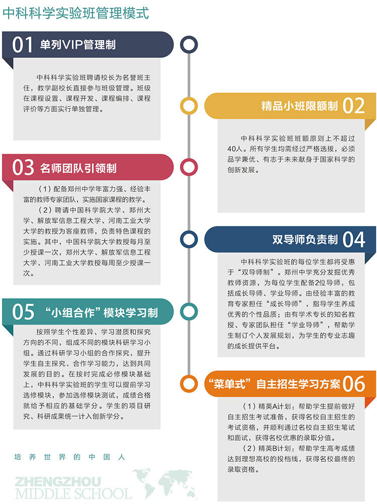 第1132页