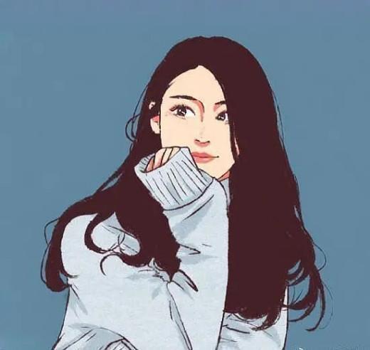 个性化头像的时代价值探究,最新潮流头像引领时代风尚