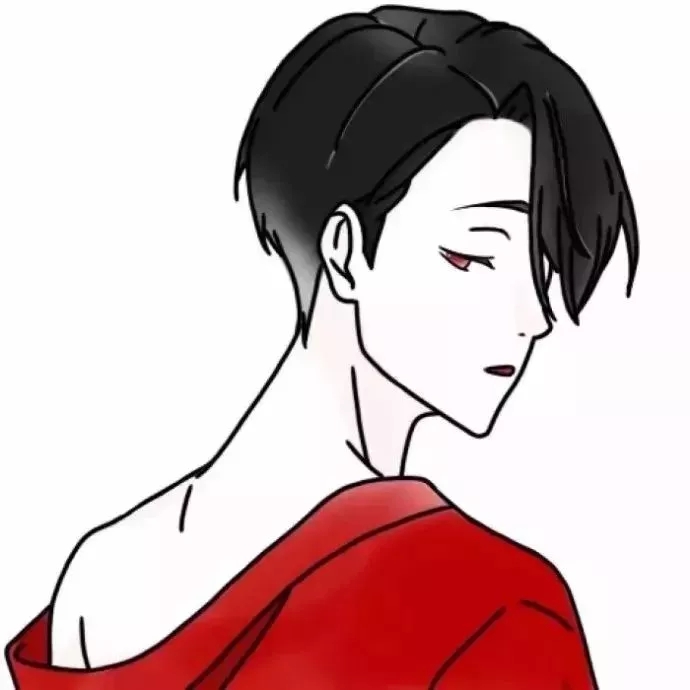 个性化头像的时代价值探究,最新潮流头像引领时代风尚