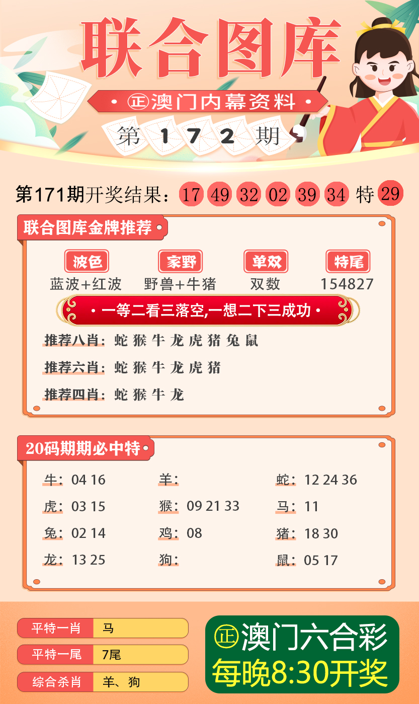 新澳精准资料免费提供208期,信息明晰解析导向_风尚版69.435