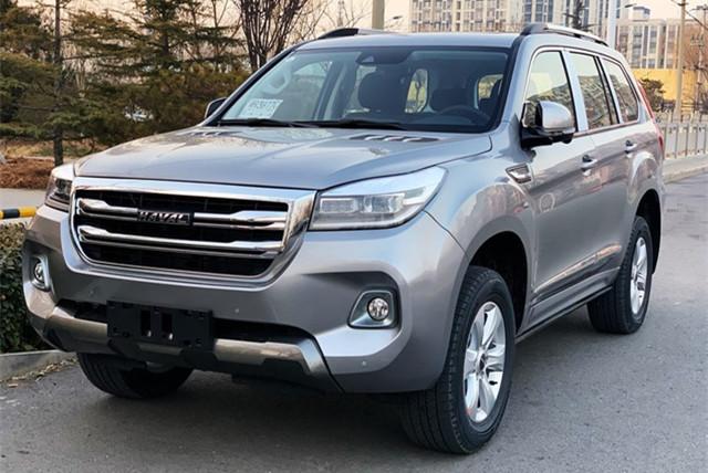 最新柴油报表分析,影响及未来趋势探究