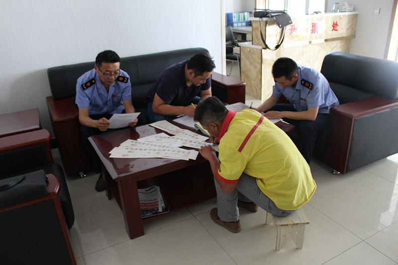 最新柴油报表分析,影响及未来趋势探究