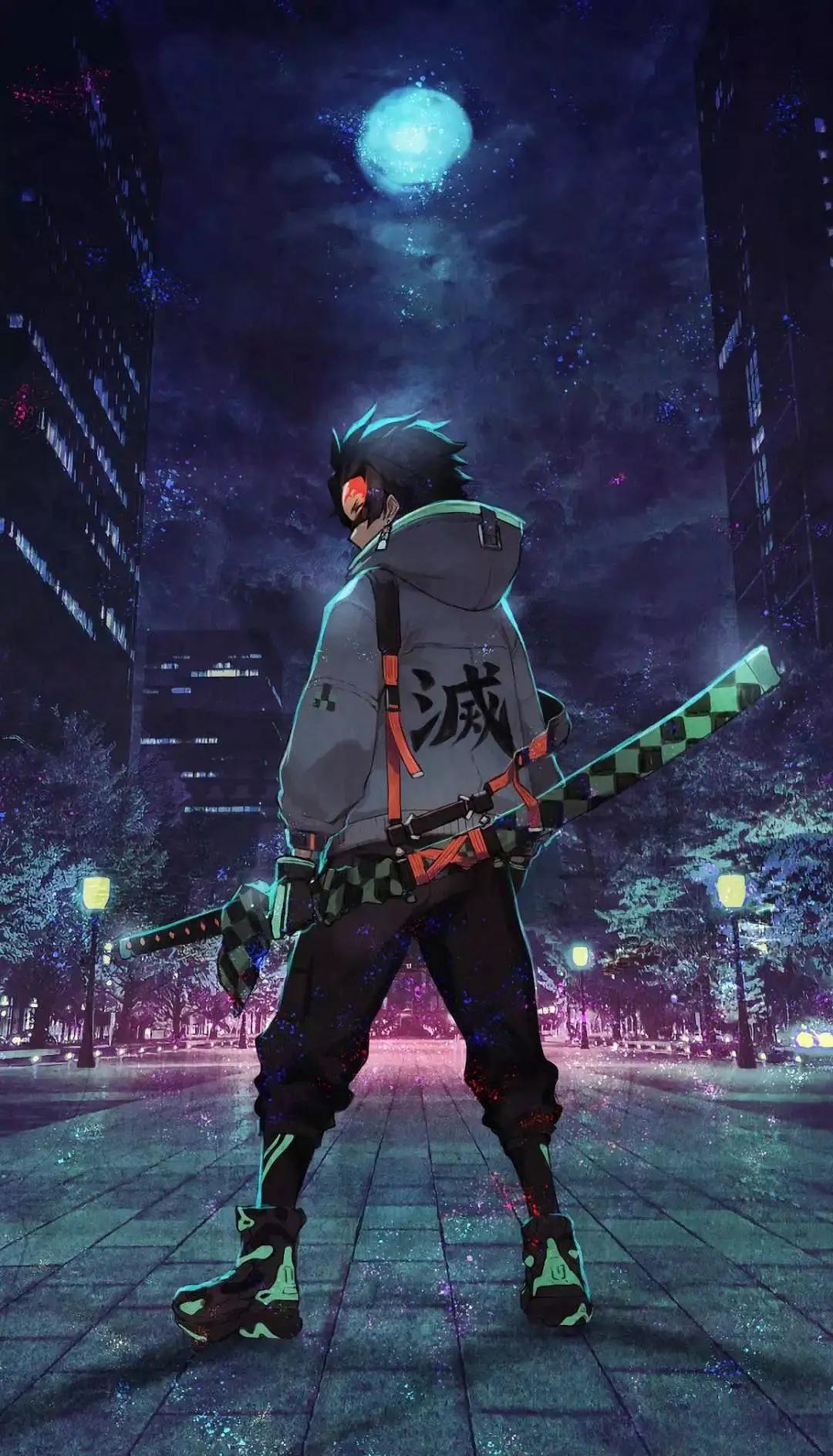 动漫最新合集,时代印记与文化繁荣的交融展现