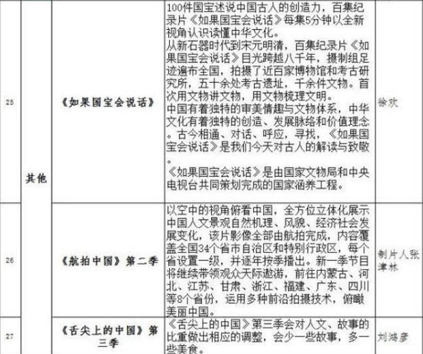 旧澳门开奖结果+开奖记录,实践调查说明_轻量版43.635