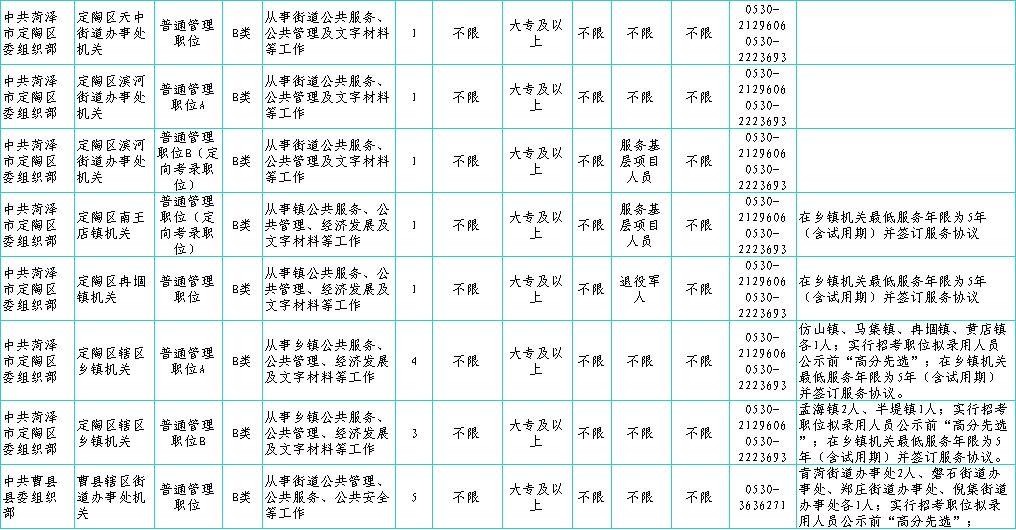 第1113页