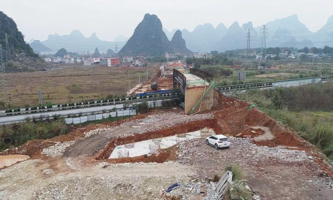 最新通车消息详解,如何获取并了解——初学者与进阶用户指南