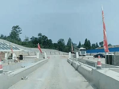 最新通车消息详解,如何获取并了解——初学者与进阶用户指南