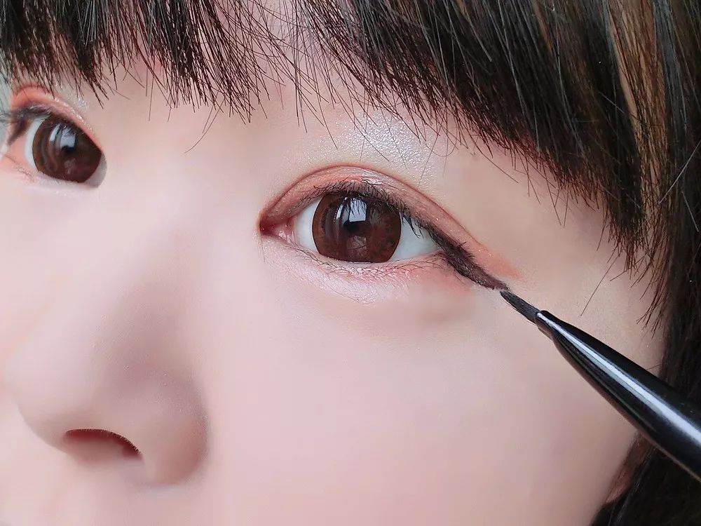 快速掌握新技能或完成任务的眼走最新步骤指南