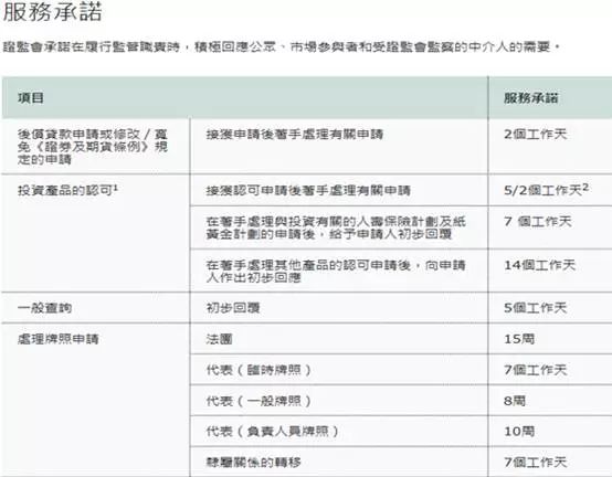 香港6合开奖结果+开奖记录2023,定性解析明确评估_目击版17.866