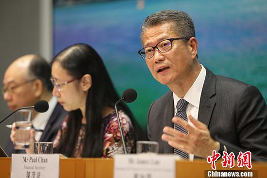 香港全年资料大全香港,仿真方案实施_活动版17.593