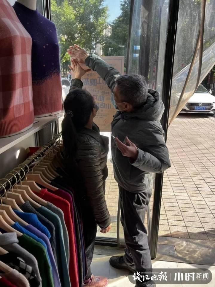 探索最前沿科技与生活融合之美的旺呗最新动态