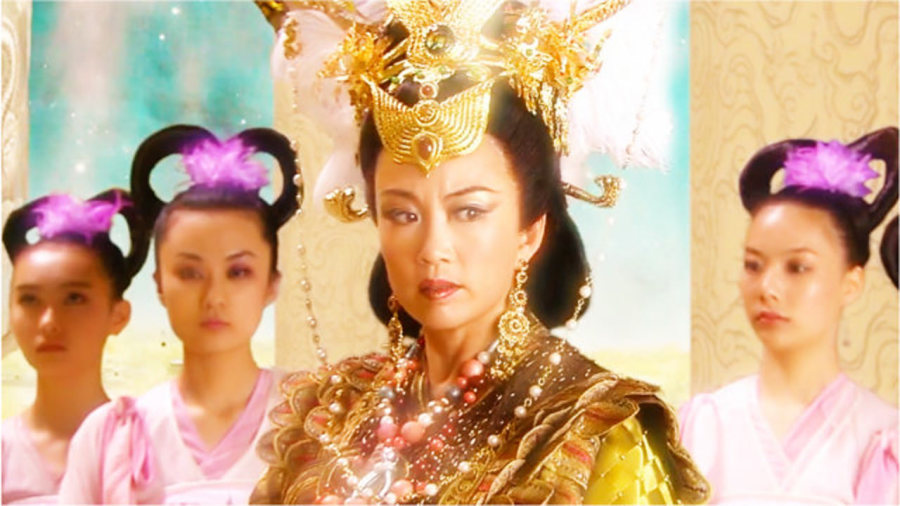 阎罗至尊最新,小巷神秘食府探秘