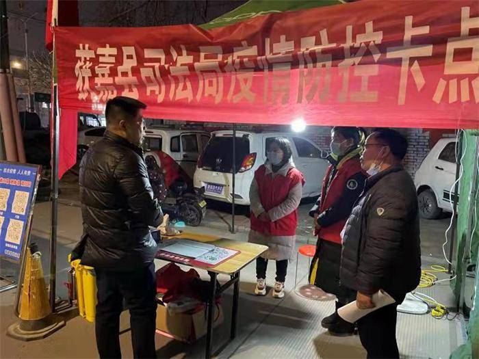 获嘉最新疫情动态,变化中的学习,希望与力量的汇聚