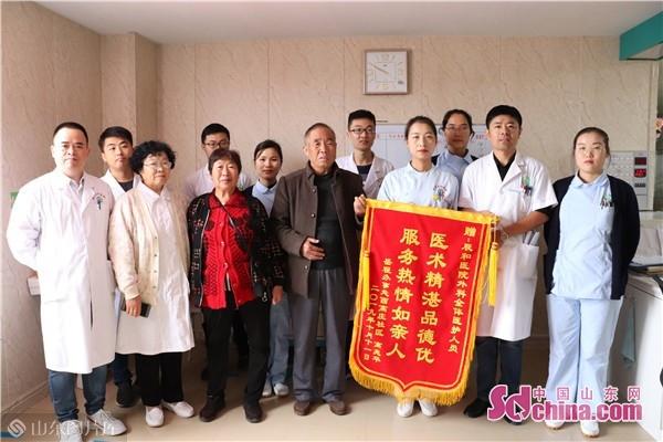 周杰最新日常,趣事不断,友情温馨画卷展现!