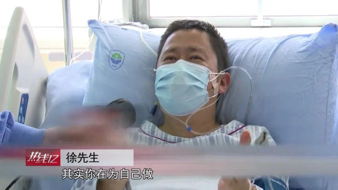 地铁乘客猝死事件,多元视角探究与深度思考