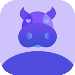 铁牛视频最新观看与学习指南,详细步骤带你掌握视频内容