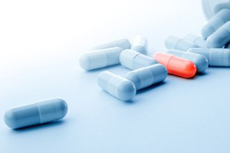 小巷深处的神秘药房揭秘,最新有效药物的探索