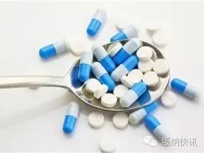 小巷深处的神秘药房揭秘,最新有效药物的探索