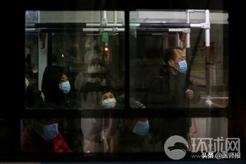 肺炎最新排查,探寻内心平静的冒险之旅