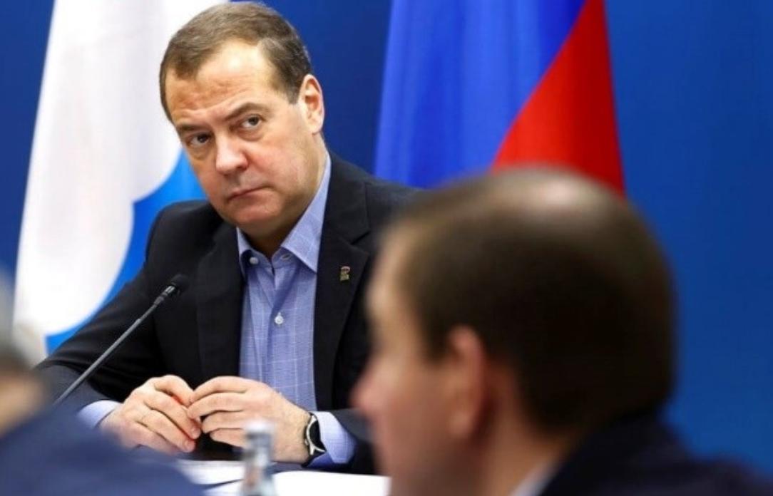 最新24国的温馨日常纪实