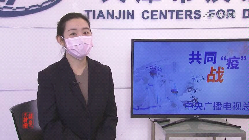 疫情专访揭秘,专家解读疫情要点、挑战与未来展望