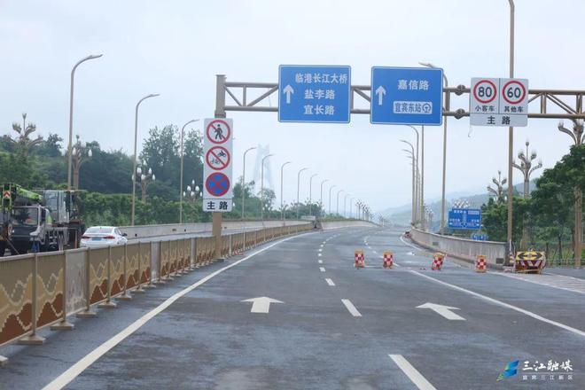 探索时代新里程碑,最新通道一开启新征程