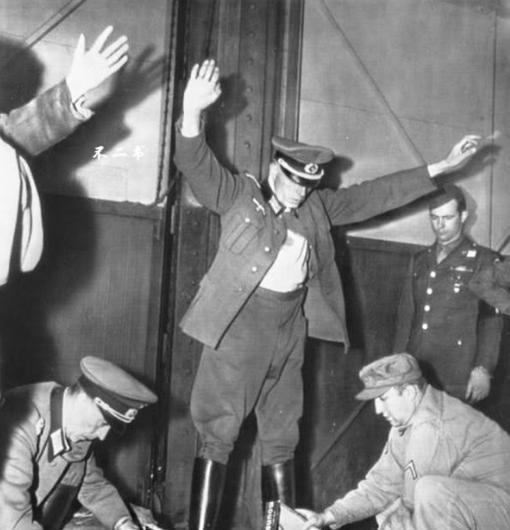 探索日本最新发展与变迁,日本最新动态概览