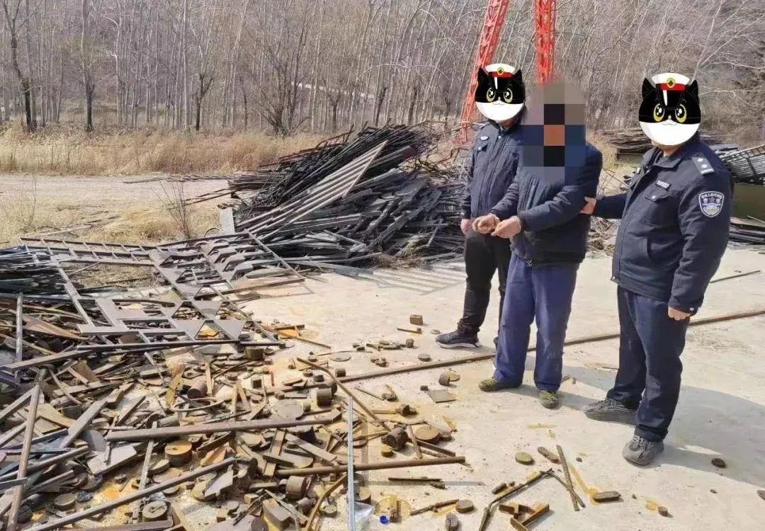 绛县最新工厂引领当地产业迈入新篇章