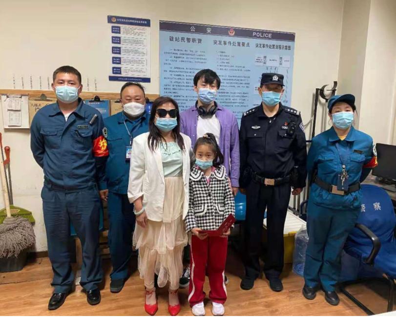 最新表扬语激发无尽力量与自信之源