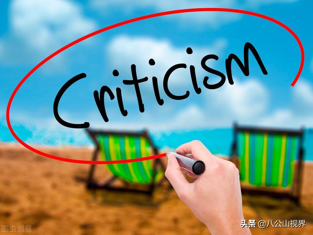 最新表扬语激发无尽力量与自信之源