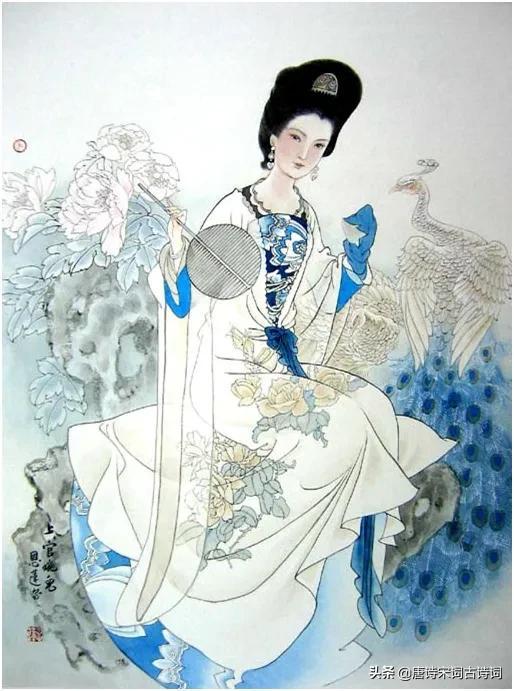 婉儿最新时尚潮流风采尽在掌握中