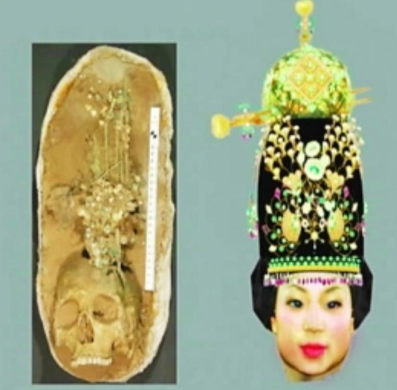 婉儿最新时尚潮流风采尽在掌握中