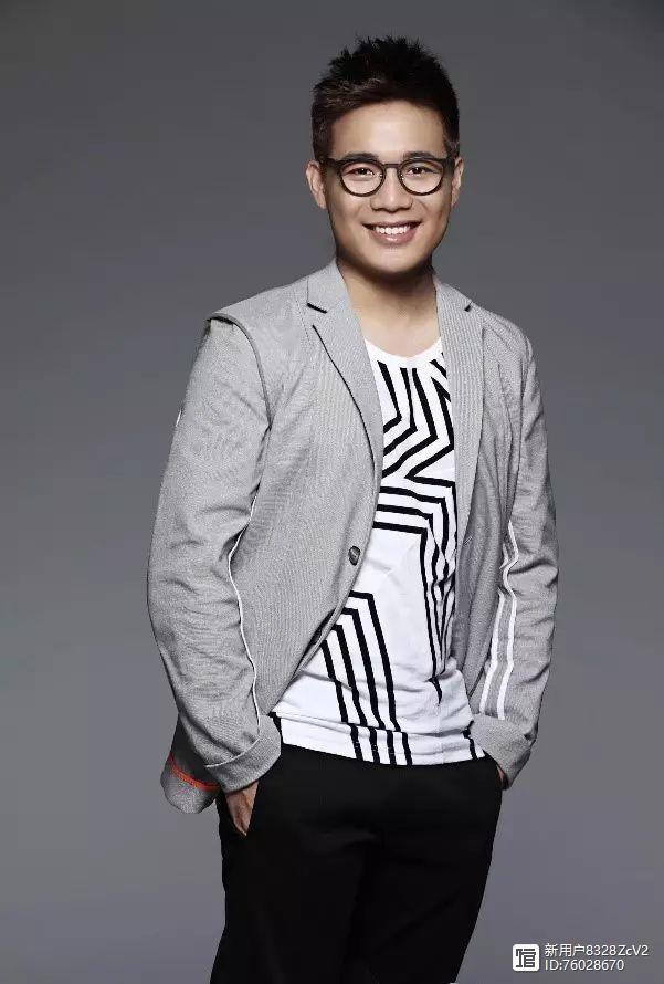 周昊最新指南,任务完成与技能学习步骤攻略