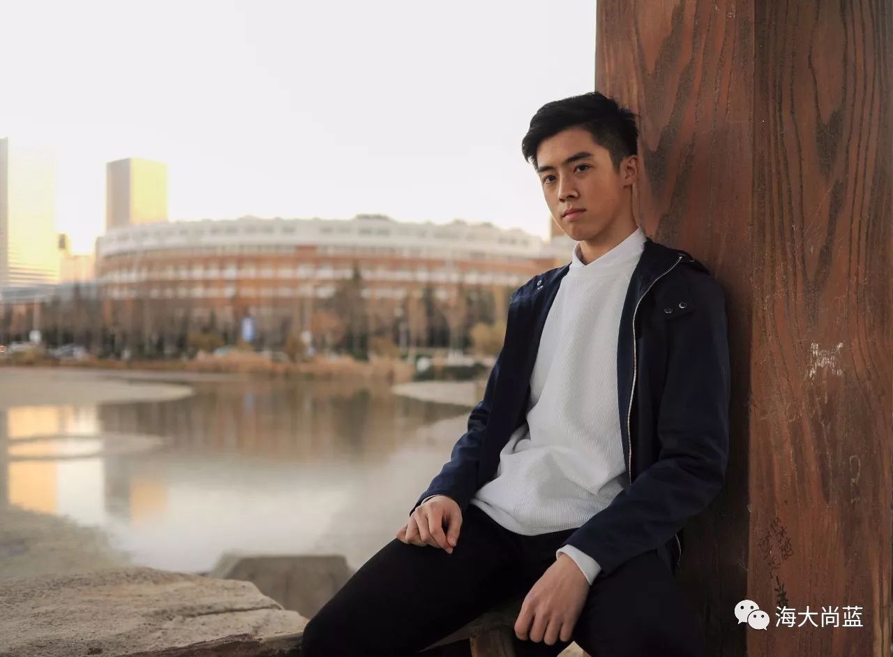 周昊最新指南,任务完成与技能学习步骤攻略